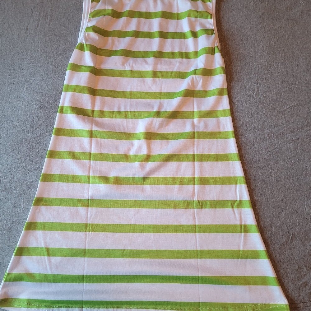 Urban smalls dress